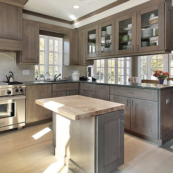 kitchen-island-2