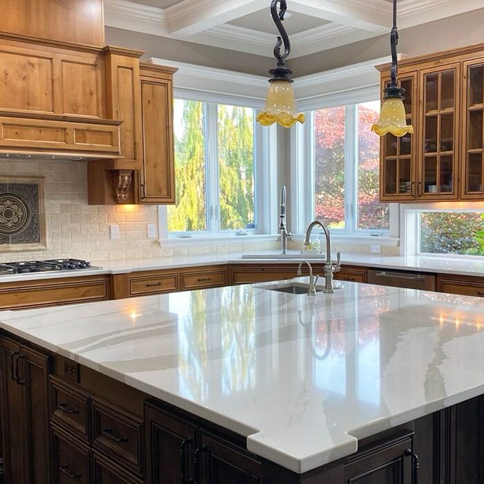 kitchen3